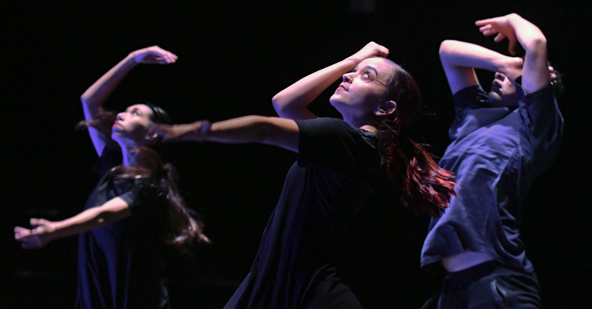 100719 Dimensions in Dance 07.jpg